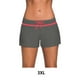 thumbnail image 2 of Pantalones Cortos de Baño Toystoory de Cintura Baja Gary Rosa 3XL, 2 of 6