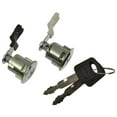 thumbnail image 3 of Door Lock Kit, 3 of 3