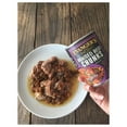 thumbnail image 6 of Evangers 12 Oz Hand-Packed Braised Beef Chunks with Vegetables and Gravy for Balanced Meal (12-Pack), 6 of 6