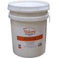 thumbnail image 1 of DDA Glucose - 27.2kg - 1ct - Pure, Versatile Sweetener for Baking and Cooking (1ct), 1 of 1