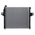 thumbnail image 4 of Radiator, 4 of 4