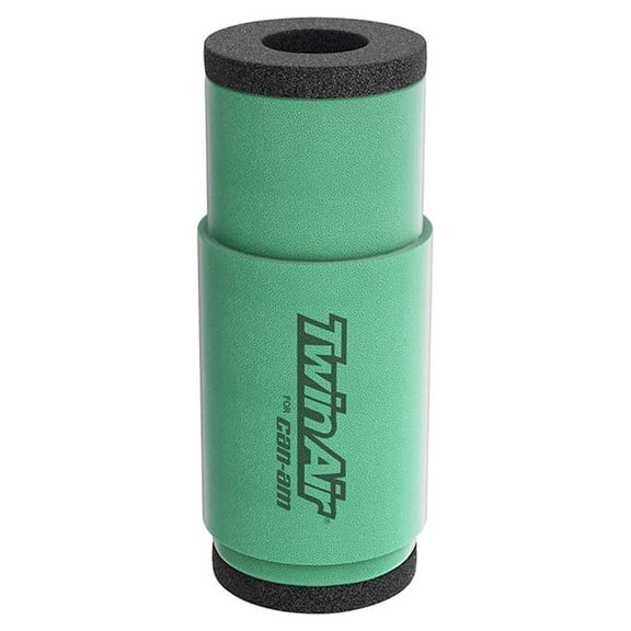 Can-Am 715002895 Performance Twin Air Filter Maverick X3 Sport Max 1000R OEM