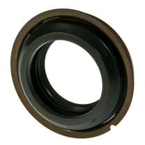 National 710199 Oil Seal Fits select: 1984-2013 TOYOTA COROLLA, 2007-2019 TOYOTA YARIS