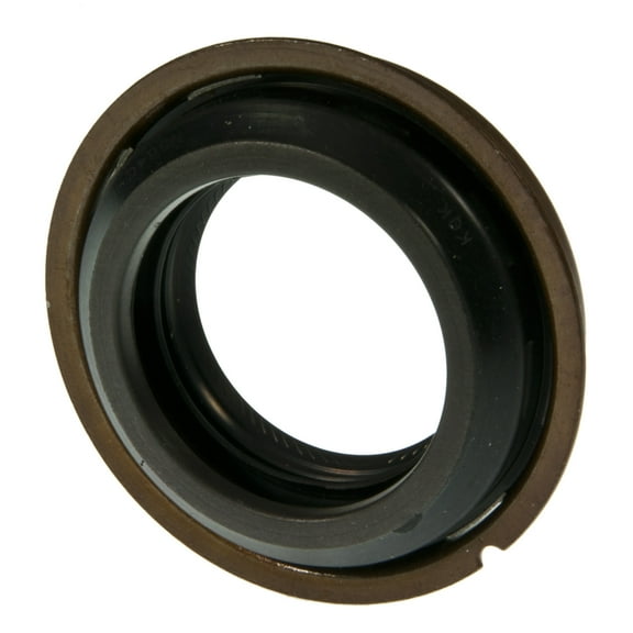 National 710199 Oil Seal Fits select: 1984-2013 TOYOTA COROLLA, 2007-2019 TOYOTA YARIS