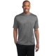 thumbnail image 1 of Camiseta Sport-Tek® Tall Heather Contender™. TST360 deporte-tek TST360, 1 of 1