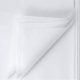 thumbnail image 3 of Papel de seda Simetufy 1000 hojas de 38 x 50 cm blanco para embalaje, 3 of 7