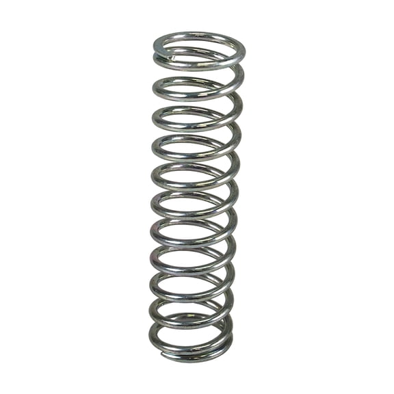 CUB CADET MA-19871263000 Spring Pedal 7305 7300 7275 7274 7273 7272 7265 7260