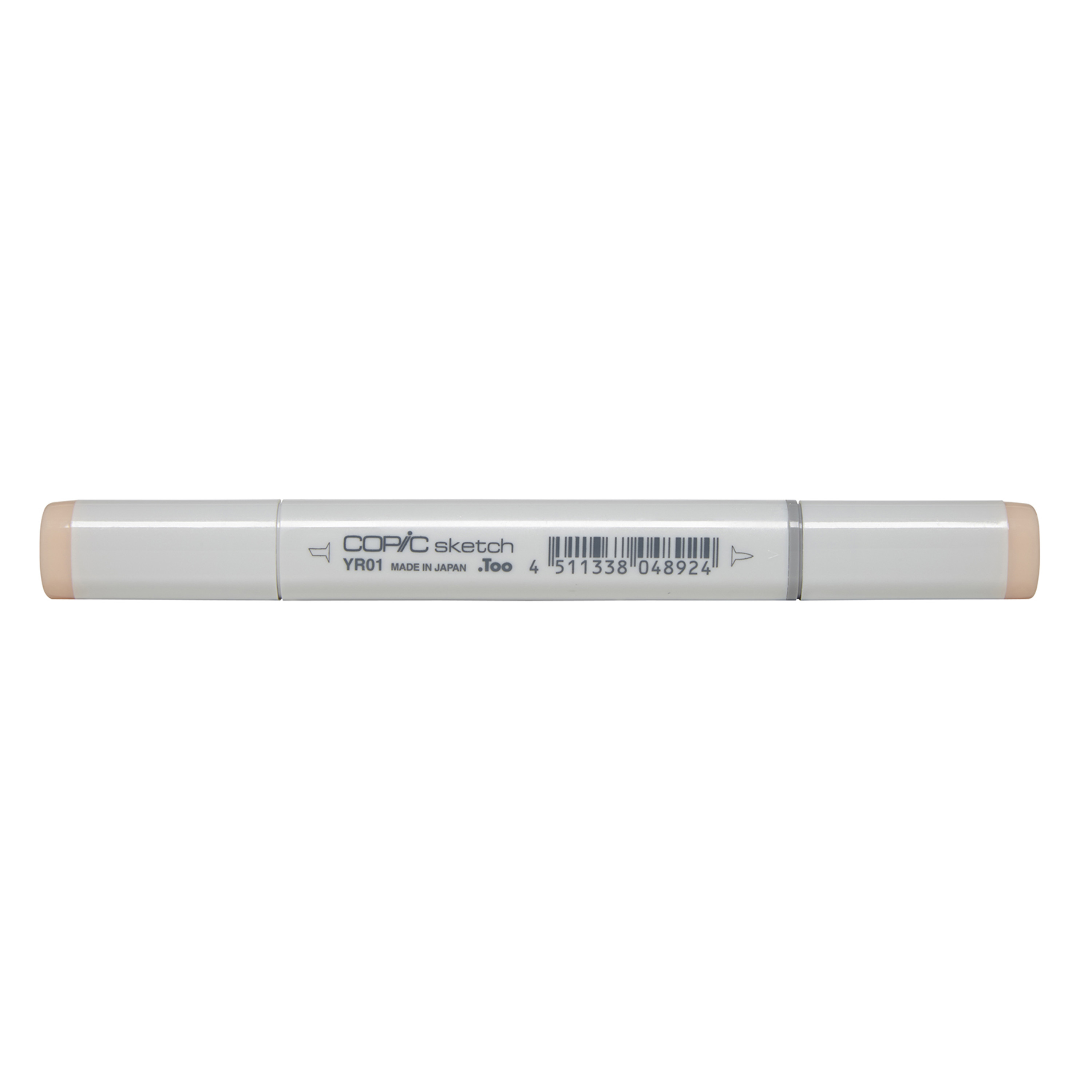 Copic® Sketch Marker, Peach Puff