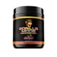thumbnail image 1 of Gorilla Mode Pre Workout - Massive Pumps · Laser Focus · Energy · Power - L-Citrulline, Creatine, L-Tyrosine, Betaine, Hydroprime®, Alpha-GPC, 400mg Caffeine, Huperzine A - 812g (Cherry), 1 of 5