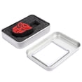thumbnail image 1 of Dibujos animados U disco PVC pequeño USB transformadores patrón Flash Pen Drive lindo Memory Stick64G, 1 of 8