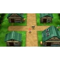 thumbnail image 3 of Nintendo Switch, 3 of 3
