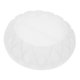 thumbnail image 5 of COSMOBETTY De Silicona Reutilizable Para Macetas De Y Yeso Con Moderno Y, 5 of 8