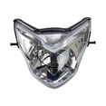 thumbnail image 1 of Faro Delantero RODA Italika AT 110 RT Led 12V 2016-2023, 1 of 3