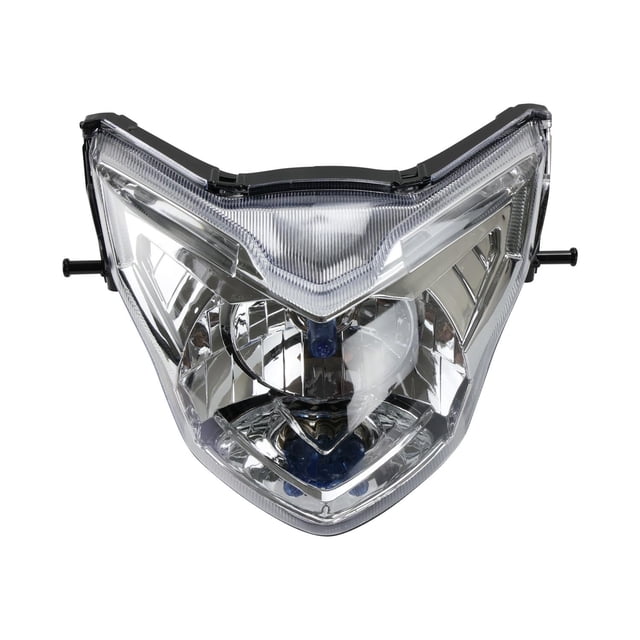 Faro Delantero RODA Italika AT 110 RT Led 12V 2016-2023