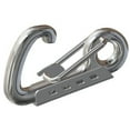 thumbnail image 3 of Sea-Dog 491056-1 Boat Hook Keeper Plate, 3 of 3