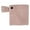 Pink, variant on Btomtd USB Heating Seat Cushion for Office Outdoor and Car Chair Pad Soft Winter Heating Pad for Cold Weather - 17.71x17.71 inch, Gray