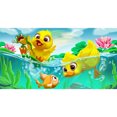 thumbnail image 3 of Cuadros Decorativos 5D taladro redondo completo diamante pintura Animal pequeño Kit imagen diamantes de imitación artesanía Ehuebsd  Nuevos Originales, 3 of 9