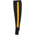 thumbnail image 3 of Finden & Hales Boys/Girls Tracksuit Bottoms, 3 of 4