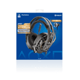thumbnail image 3 of RIG 500 PRO HS Gaming Headset for PlayStation, 3 of 7
