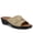 BEIGE, variant on Kea Slide Sandal