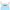 Stitch, variant on Disney Baby Wishes + Dreams Character Infant Baby Bath Set, Hooded Towel and 3 Washcloths, One Size