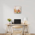 thumbnail image 4 of Cuadro Decorativo | Fine Art Tj | Verano Sonorense Por Pamela Munger - 127 x 127 cm, 4 of 4