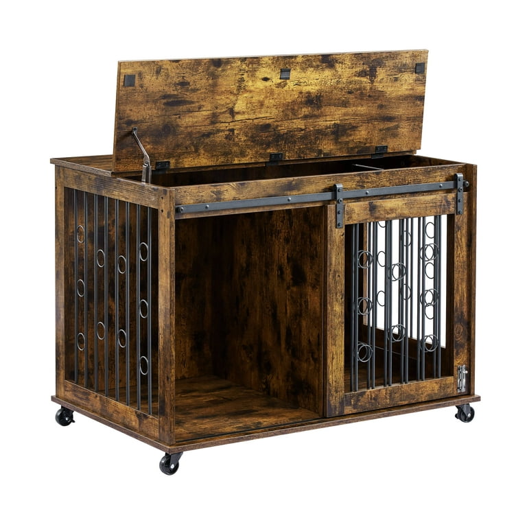 ●LOTONE & J-DOG Seizeen 39