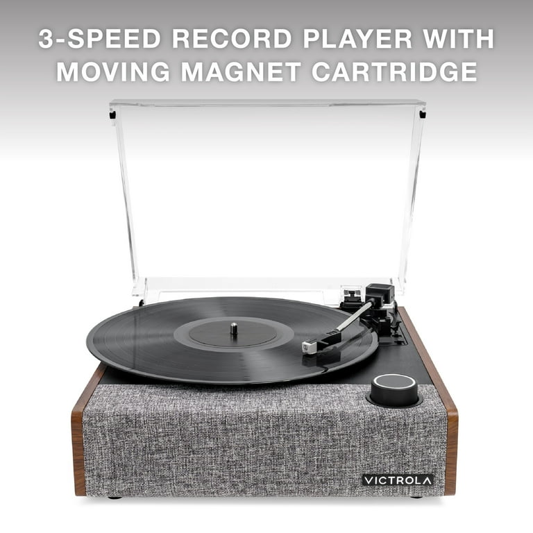 Victrola