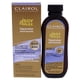 thumbnail image 1 of Tinte permanente para cabello Clairol Professional Liquicolor 40D Rubio neutro muy claro frío 2 oz, 1 of 3