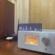 thumbnail image 2 of LED Sound-Controlled Music Spectrum Display Pickup Ambient Light, 2 of 4