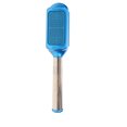 thumbnail image 4 of BaBylissPRO CryoCare The ColdBrush, 4 of 8