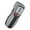 Grey, variant on Portability Studs Finders Scanner Metal and Wall Detector Suitable for Detecting Metal, Cable, Wood in Wall and Ceilings