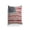 B, variant on Yardvibe 4th of July Vintage American Flag Throw Pillow, 20x20 Inch Retro USA Striped Flag Throw Pillow for Independence Day, Patriotic Cushion Decorations for Sofa Couch
