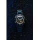 thumbnail image 5 of Reloj Nubeo Sphyrnidae Automatic Edición Limitada NB-6092-66 azul, 5 of 7