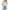 Beige, variant on LYXSSBYX Cardigans for Women Clearance Women's Loose Fitting Fashion Casual Large Knit Cardigan High Neck Sweater
