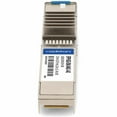 thumbnail image 6 of AddOn MSA and TAA Compliant 9.95Gbs/9.95Gbs XGS PON ONU SFP+ Stick with MAC (SMF, 1270nmTx/1577nmRx, SC, -40 to 85C), 6 of 8