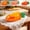 A, variant on 4.72"x1.97in Easter Carrot-Shaped Candy Box – Orange Gift Box for Kids’ Party Favors, Chocolates, Small Treats – Easter Basket Filler & Holiday Decoration