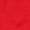 Red, variant on XUEMAO Red Socks For Women Lace Garter Belt With 6 Straps Metal Clip Suspender For Thigh High Stockings Comfort Socks