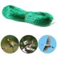 thumbnail image 2 of Red antiaves, red de jardín que no se enreda, valla reutilizable para proteger frutas y verduras de pájaros, ciervos. Ormromra 2034074-1, 2 of 8