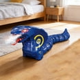 thumbnail image 1 of Remote Control Electricity Tool Mechanical Snake Spray Tool Children Intelligent Music Tool Mechanical Snake Boy Gift, 1 of 6