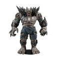 thumbnail image 1 of McFarlane Toys - DC Multiverse - Dark Nights: Metal - Batman Earth -1 (The Devastator), 1 of 9