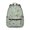 Pioneer Flower Floral, variant on Pioneer Flower Floral Print Pattern Backpack for School, Cute School Bag with Adjustable Shoulder Straps and Padded Back, 15.3"x11"x7.1"