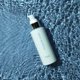thumbnail image 5 of Exfoliante DHC Skin Refresh Liquid 100 ml para todo tipo de piel, 5 of 8