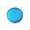 Assorted Color, variant on Dayesque 6PCS Finger Moistener Pads for Paper Sorting, Document Counting, Bank Cash Handling, Sponges for Accurate Counting