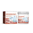 thumbnail image 2 of Active Oxygen Laundry Saltes 200g, 2 of 3
