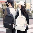 thumbnail image 5 of Mochila para Laptop KAIYANG Mochila Portátil 16 Pulgadas Backpack Mujer/Hombre, 5 of 5