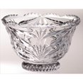 thumbnail image 1 of Majestic Gifts C940 Assorted 6 in. Crystal Bowl, 1 of 1