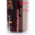 thumbnail image 5 of Copa Cold Cup Silver Buffalo Five Nights At Freddy's, 600 ml, 5 of 5