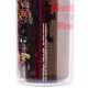 thumbnail image 5 of Copa Cold Cup Silver Buffalo Five Nights At Freddy's, 600 ml, 5 of 5