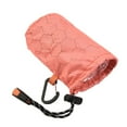 thumbnail image 1 of MYG Outdoor Emergency Thermal Waterproof Sleeping Storage Bag Camping Sack Survival, 1 of 9